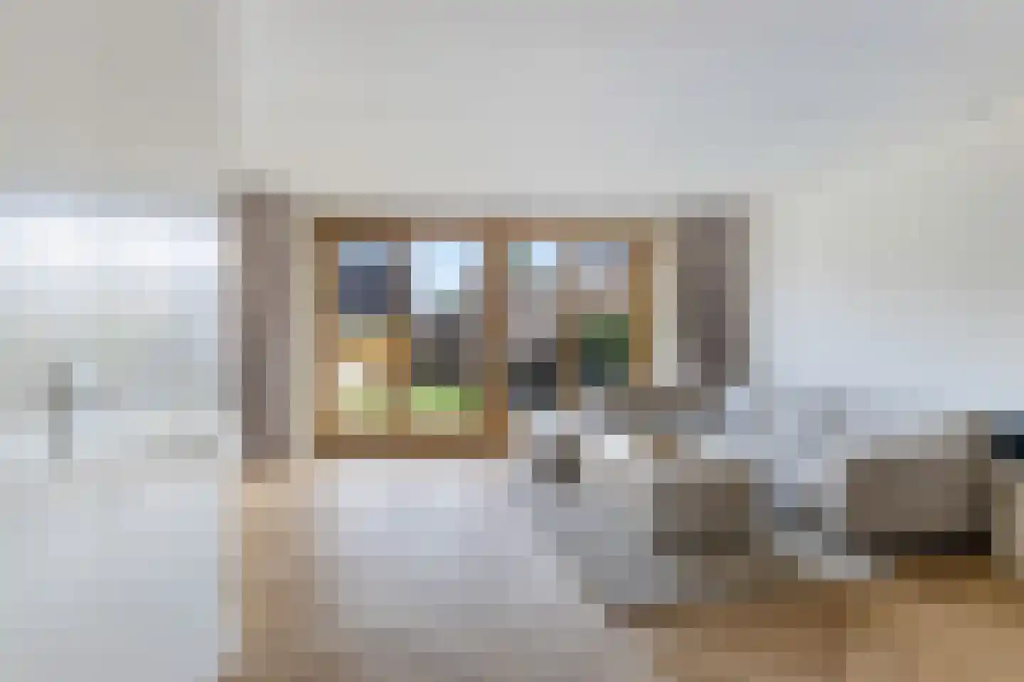 Johannes Vermeerstraat 18 Dordrecht thumbnail 9