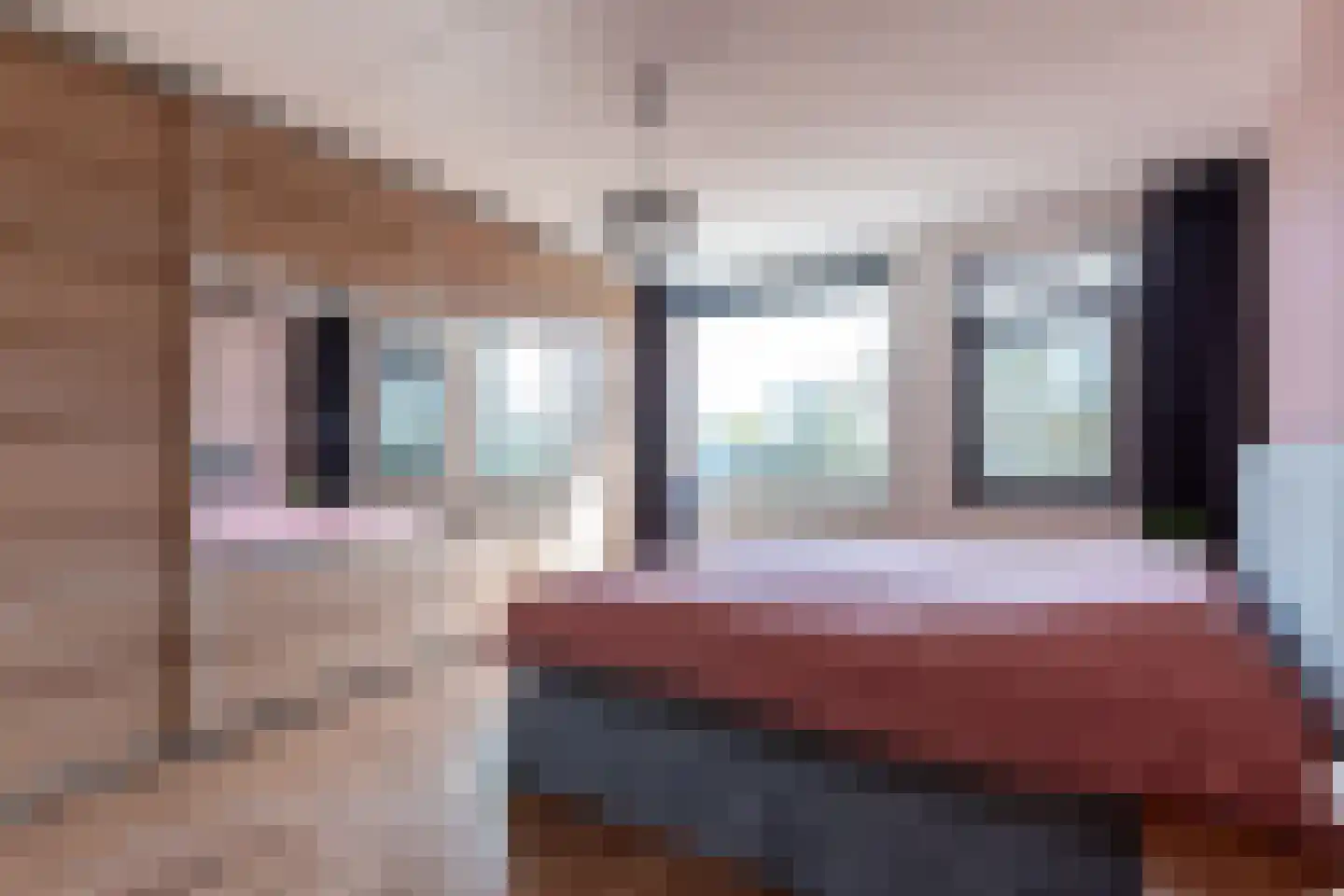 Johannes Vermeerstraat 184 Almere thumbnail 13