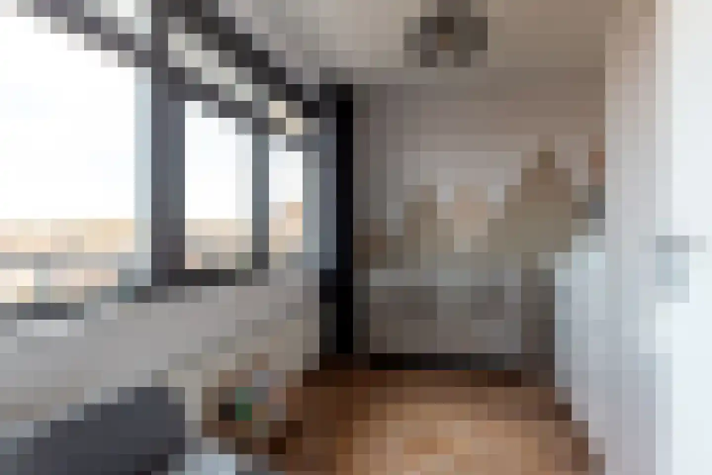 Johannes Vermeerstraat 184 Almere thumbnail 16