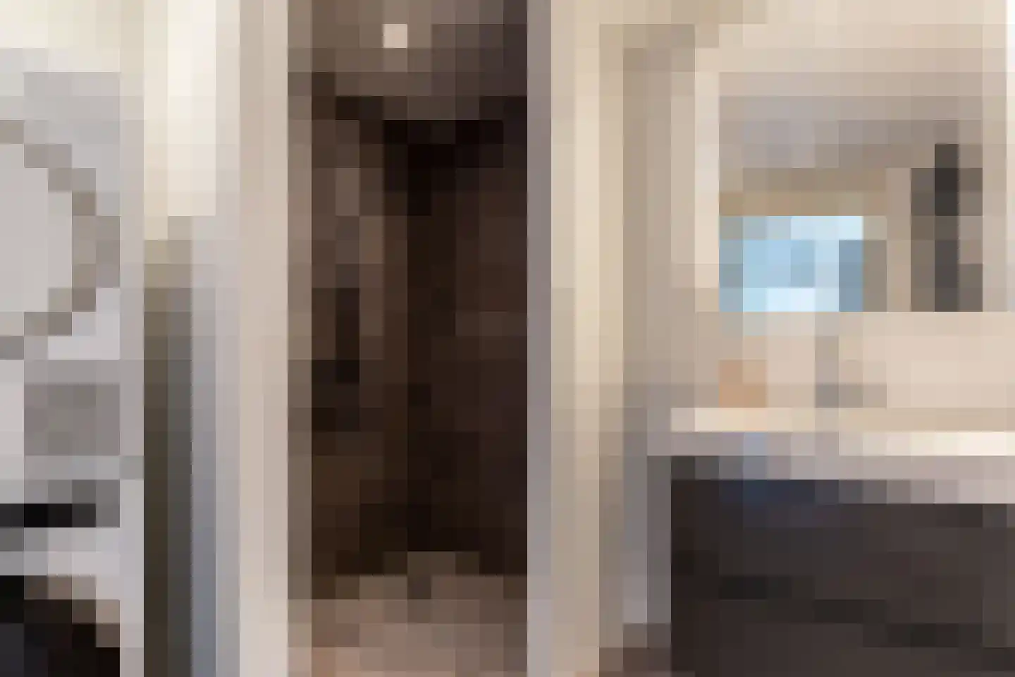 Johannes Vermeerstraat 184 Almere thumbnail 19