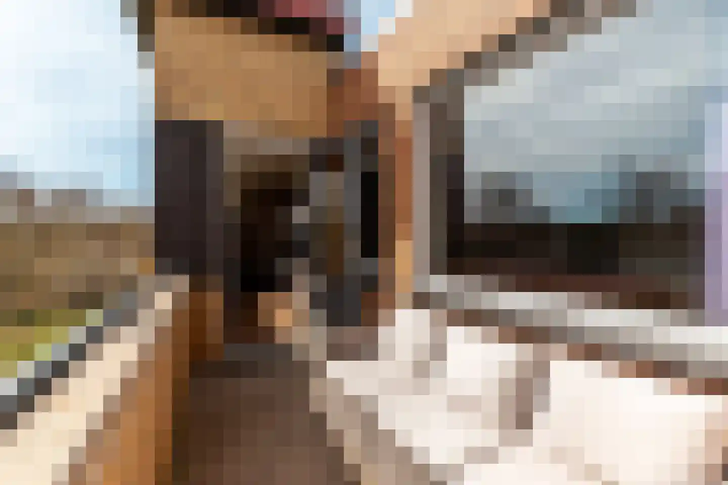 Johannes Vermeerstraat 184 Almere thumbnail 21