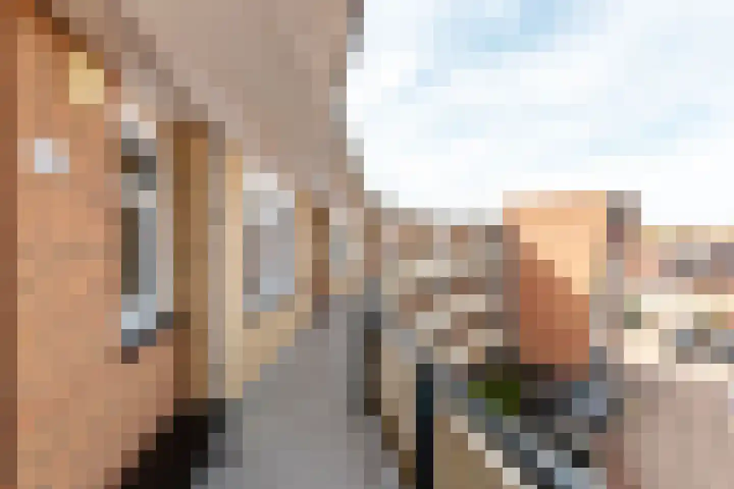 Johannes Vermeerstraat 184 Almere thumbnail 24
