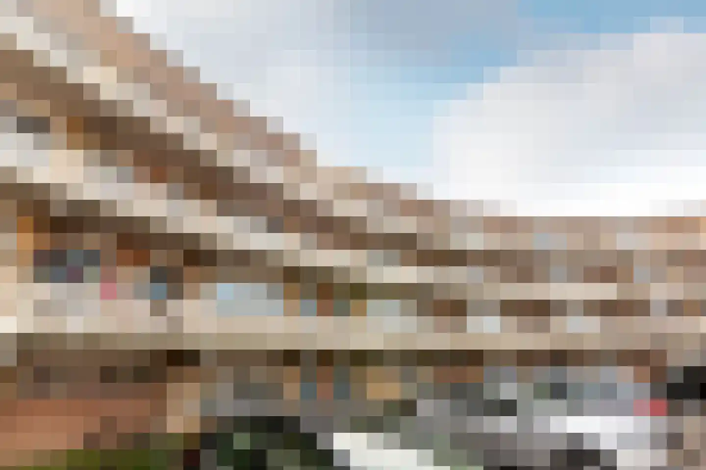 Johannes Vermeerstraat 184 Almere thumbnail 25