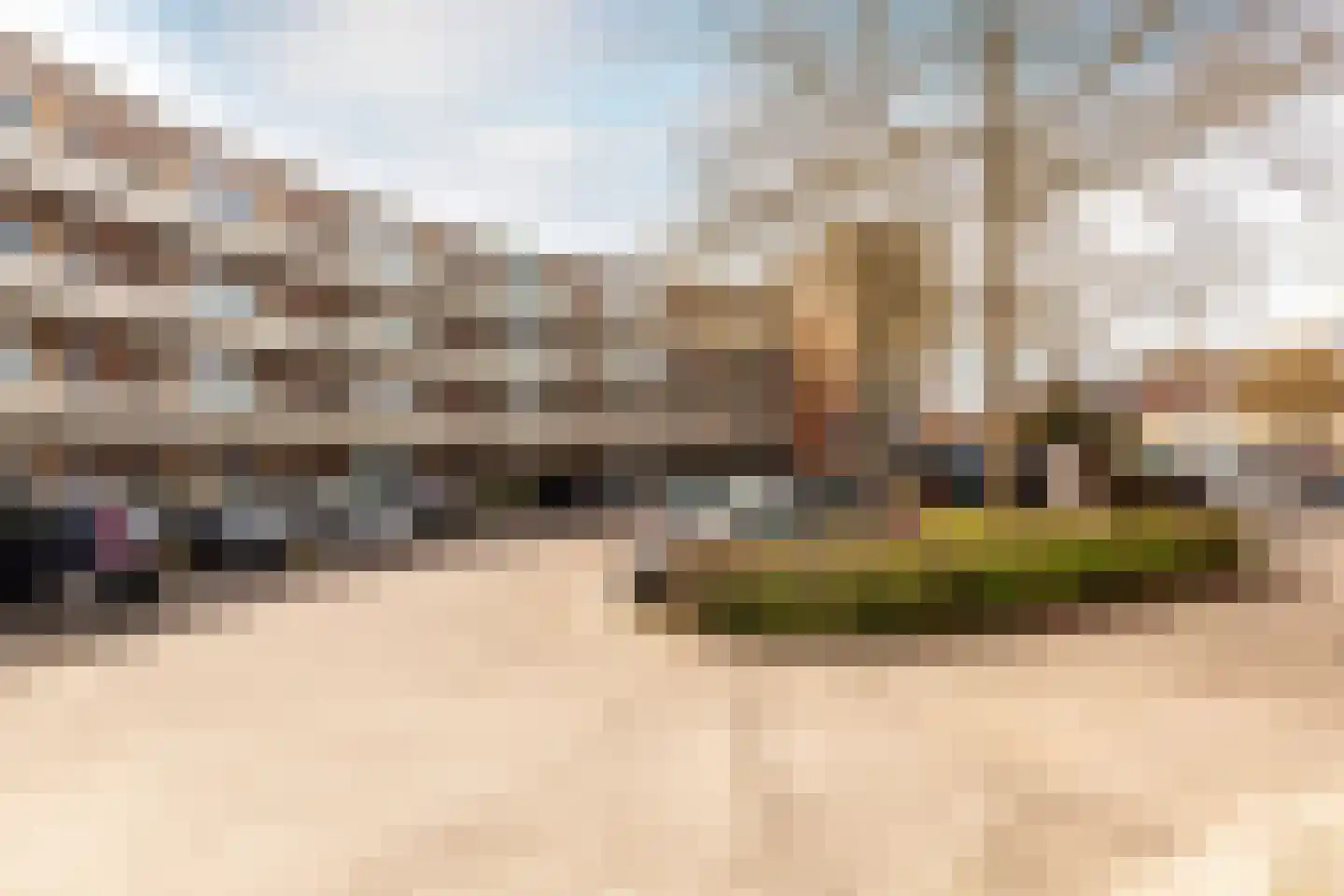 Johannes Vermeerstraat 184 Almere thumbnail 26