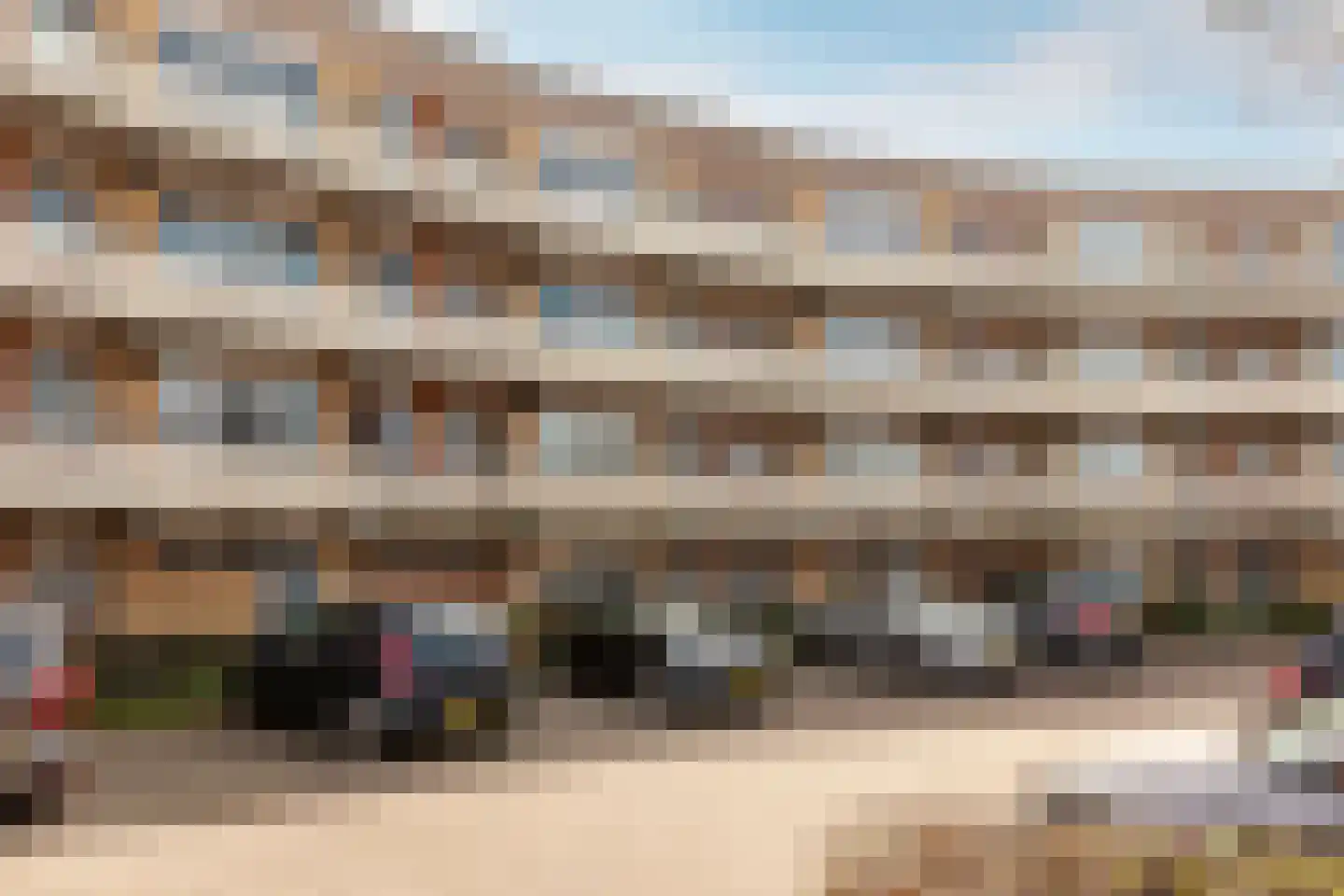 Johannes Vermeerstraat 184 Almere thumbnail 27
