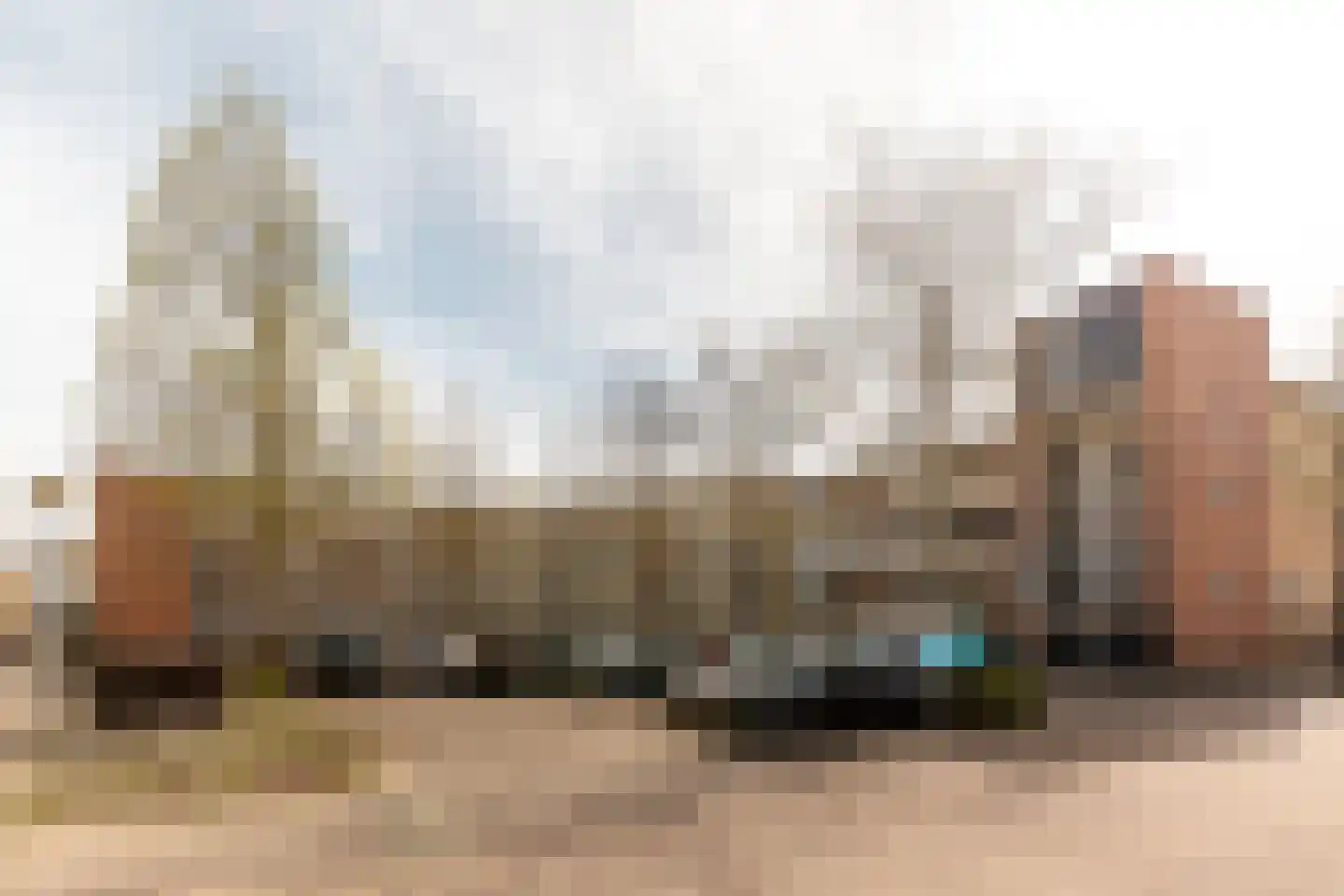 Johannes Vermeerstraat 184 Almere thumbnail 28