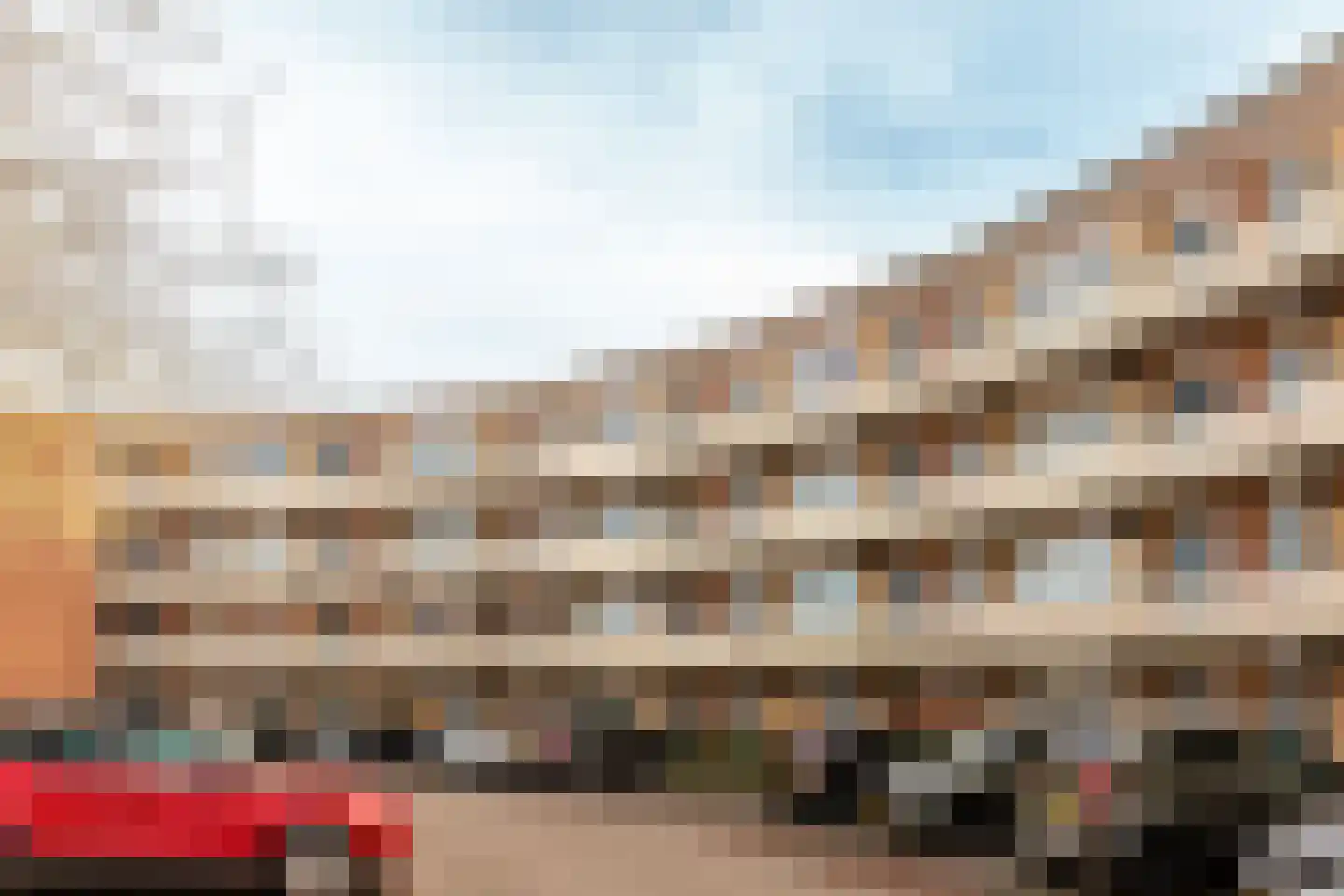 Johannes Vermeerstraat 184 Almere thumbnail 30