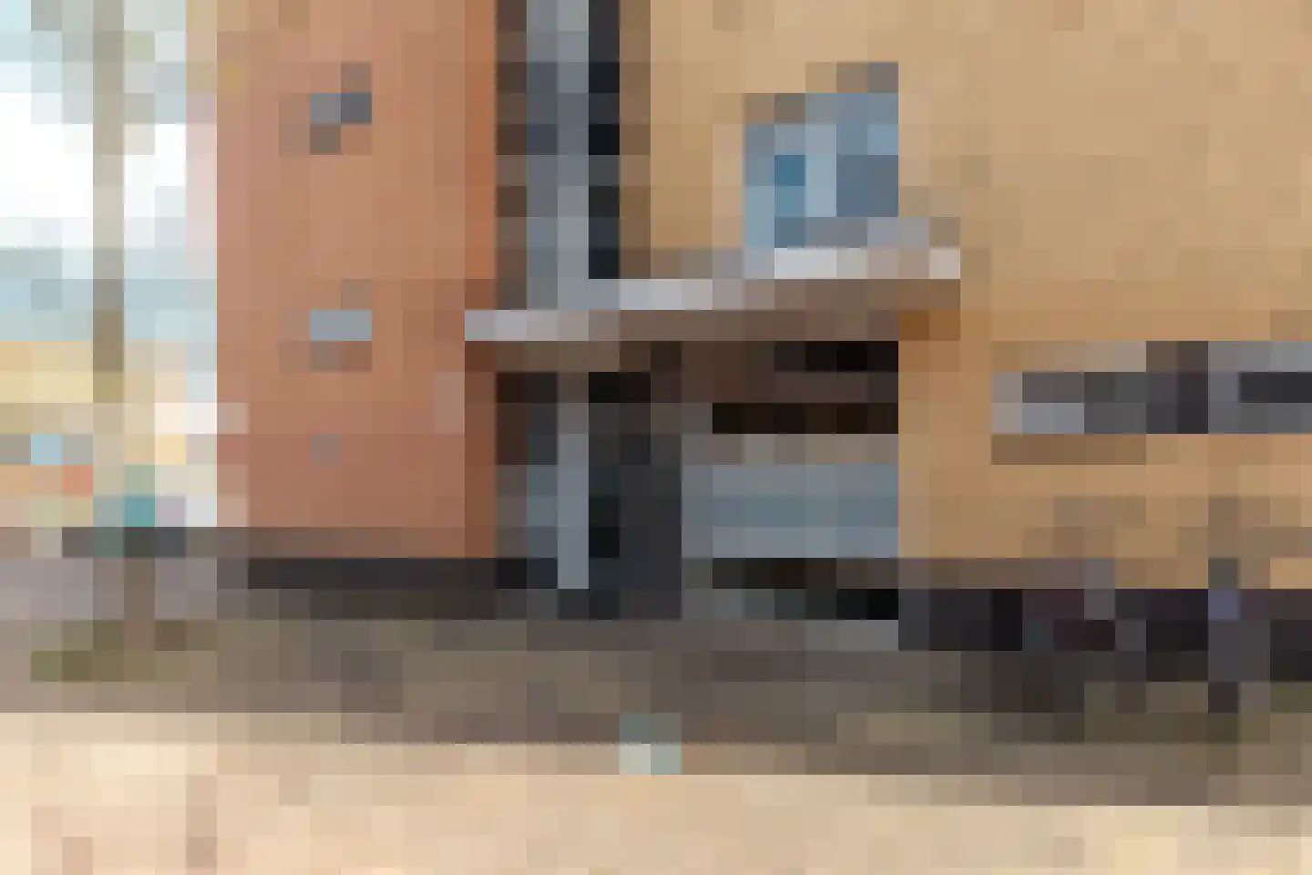 Johannes Vermeerstraat 184 Almere thumbnail 31