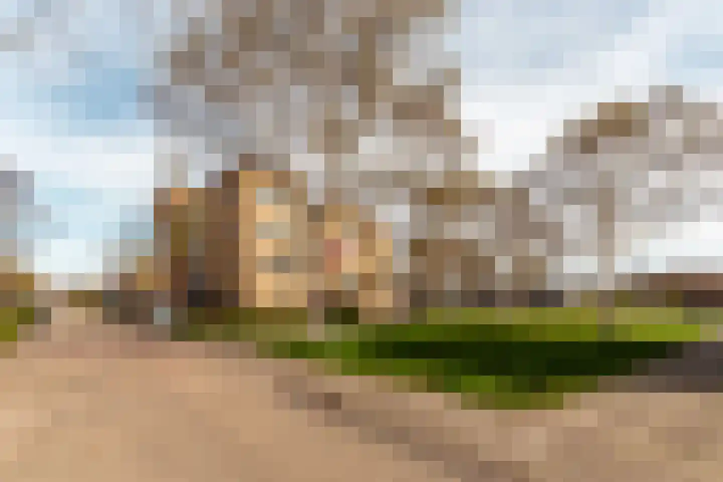 Johannes Vermeerstraat 184 Almere thumbnail 32