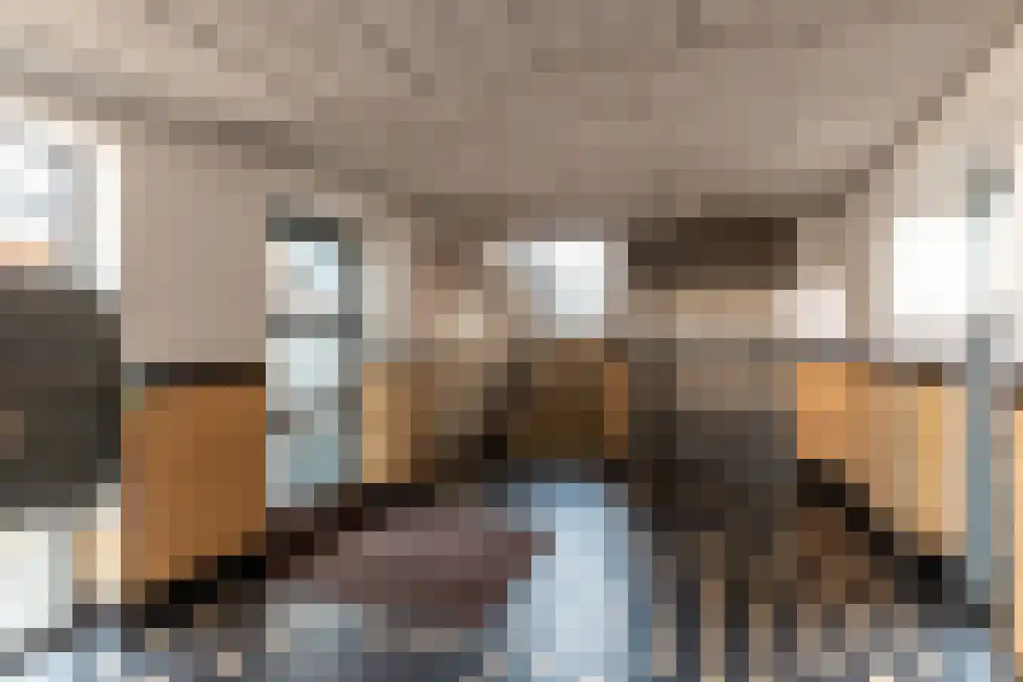 Johannes Vermeerstraat 184 Almere thumbnail 33