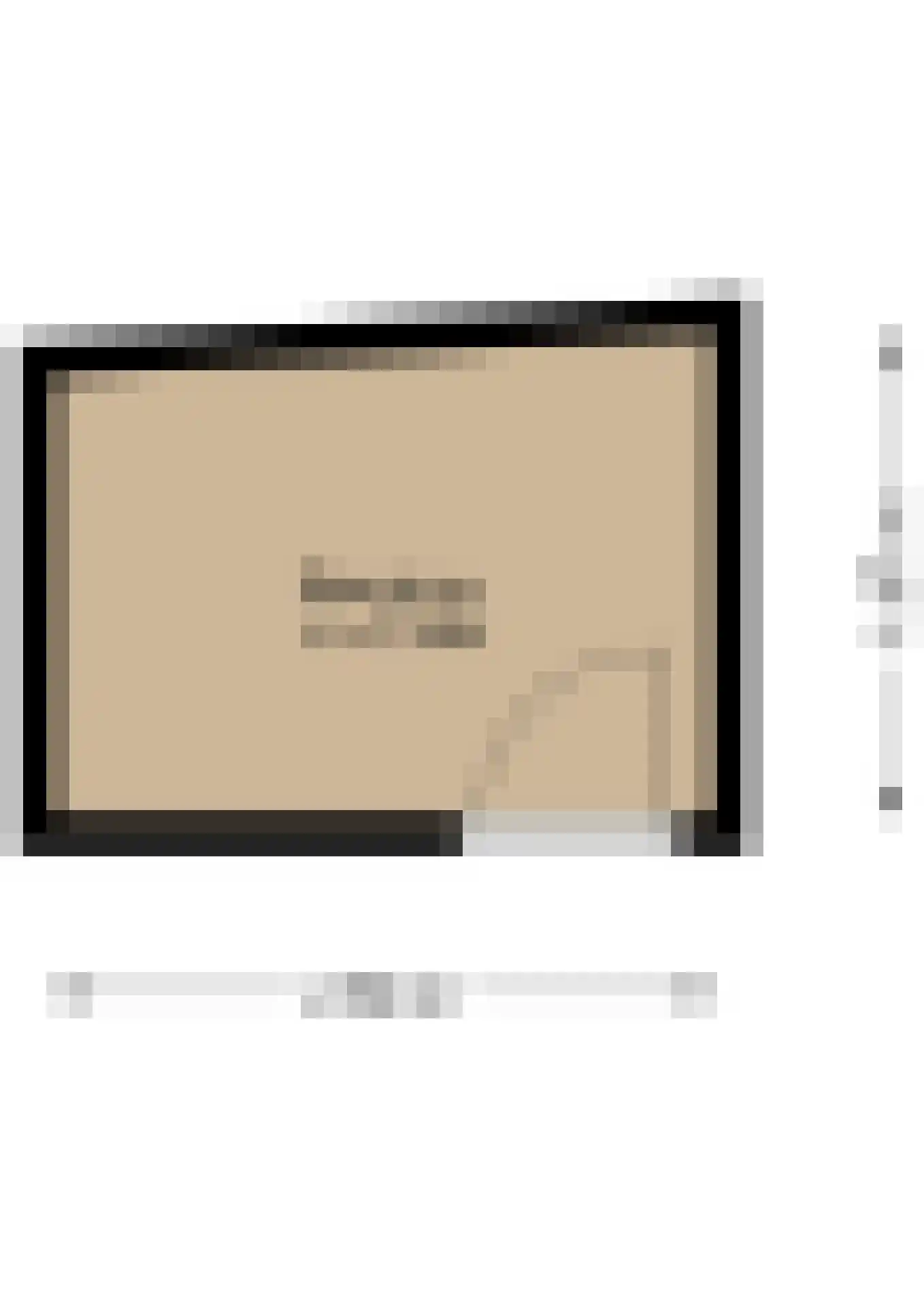 Johannes Vermeerstraat 184 Almere thumbnail 39