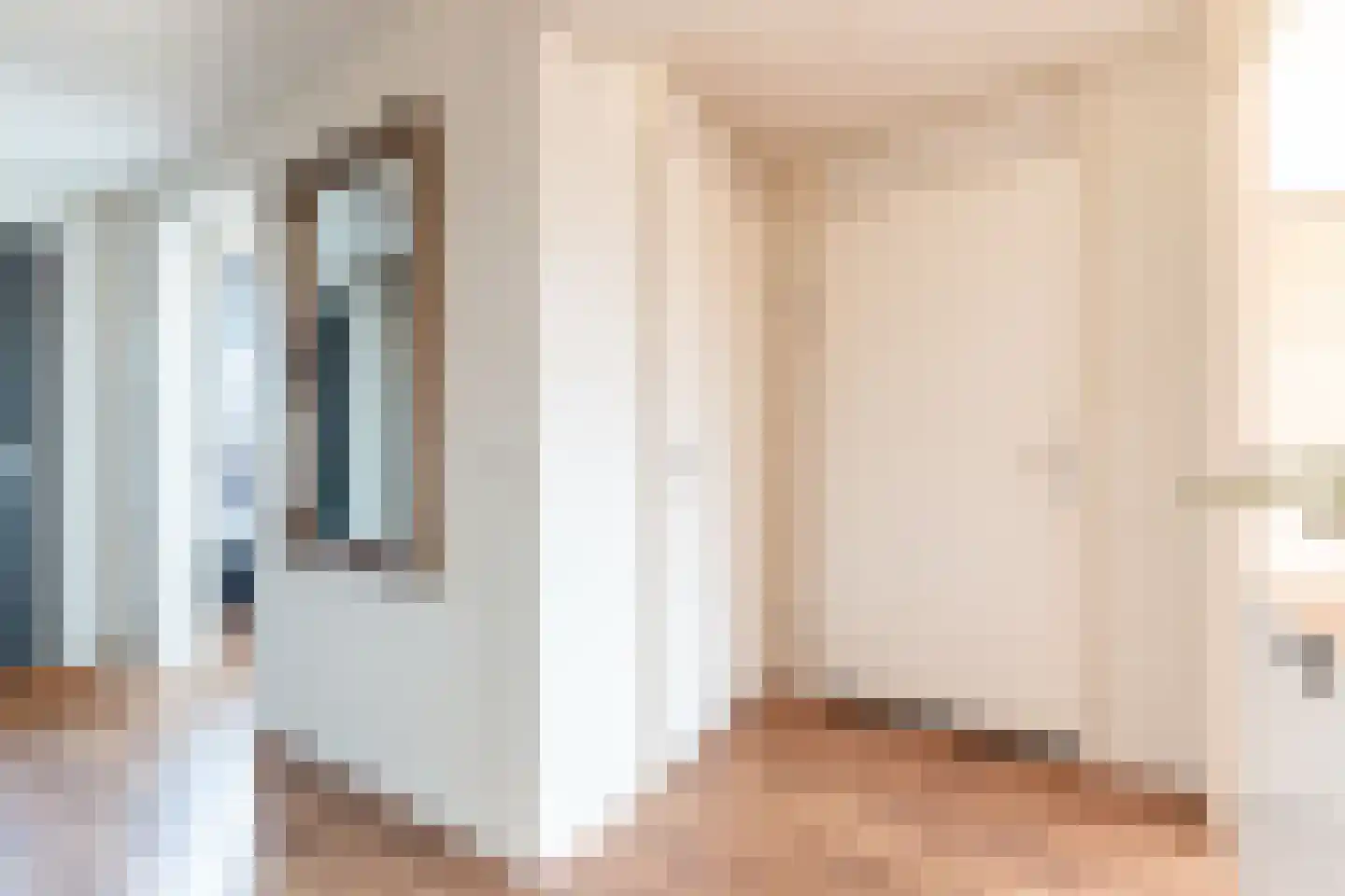 Johannes Vermeerstraat 184 Almere thumbnail 4