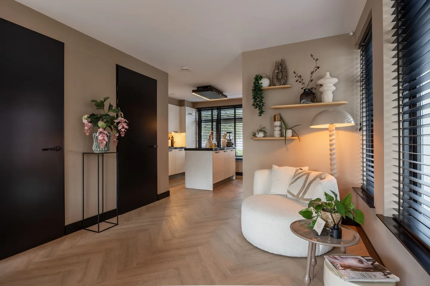 Johannes Vermeerstraat 19 Raamsdonksveer thumbnail 12