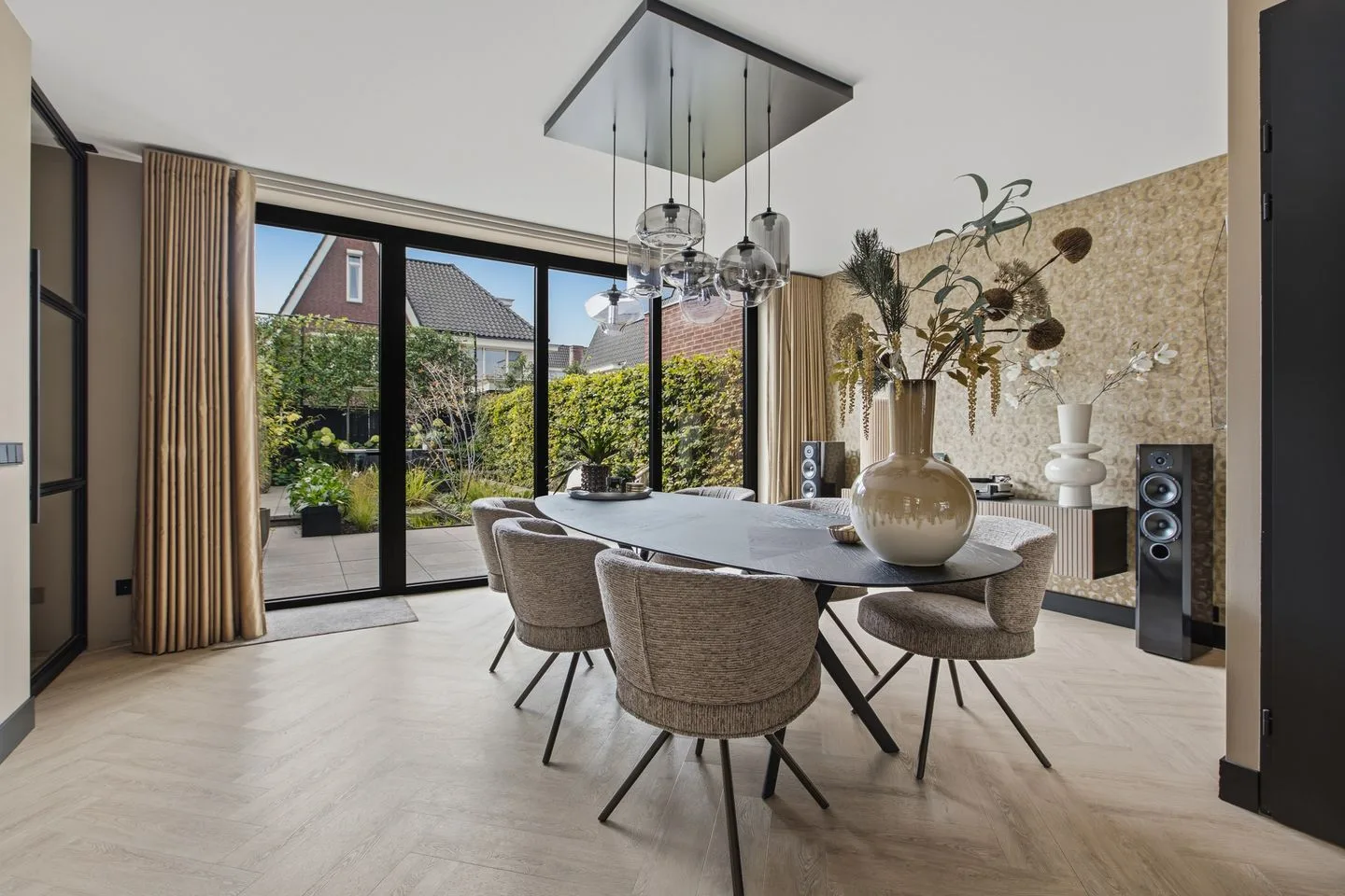 Johannes Vermeerstraat 19 Raamsdonksveer thumbnail 14