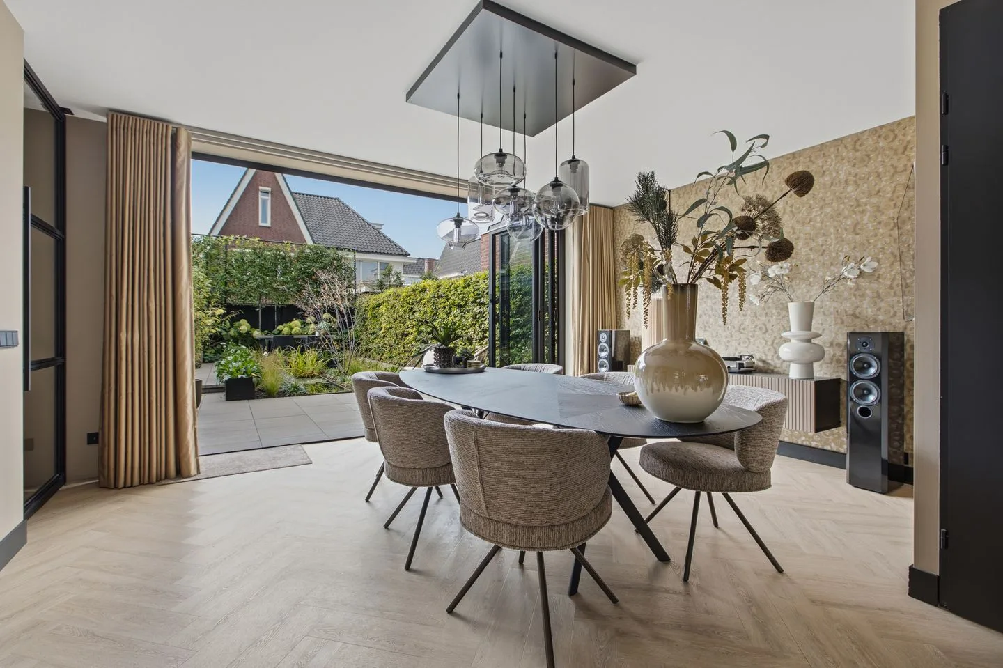 Johannes Vermeerstraat 19 Raamsdonksveer thumbnail 15