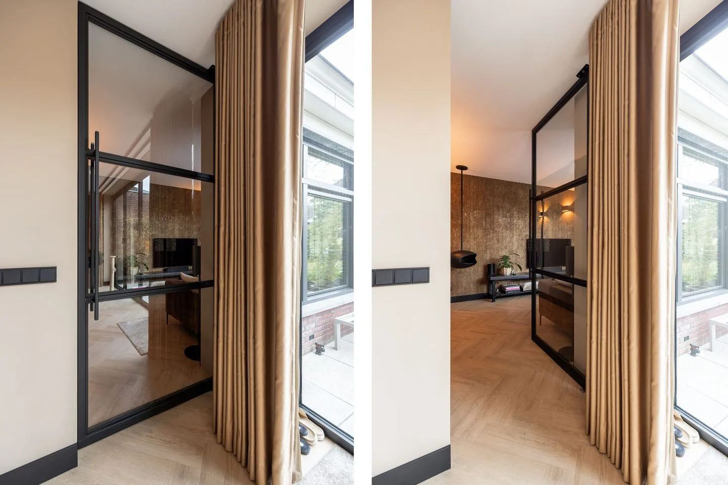 Johannes Vermeerstraat 19 Raamsdonksveer thumbnail 17