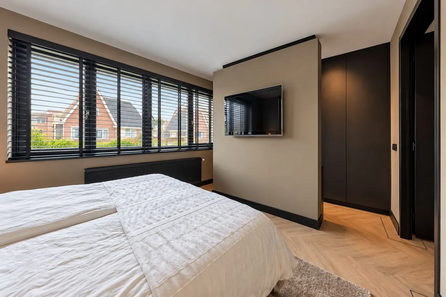 Johannes Vermeerstraat 19 Raamsdonksveer thumbnail 26