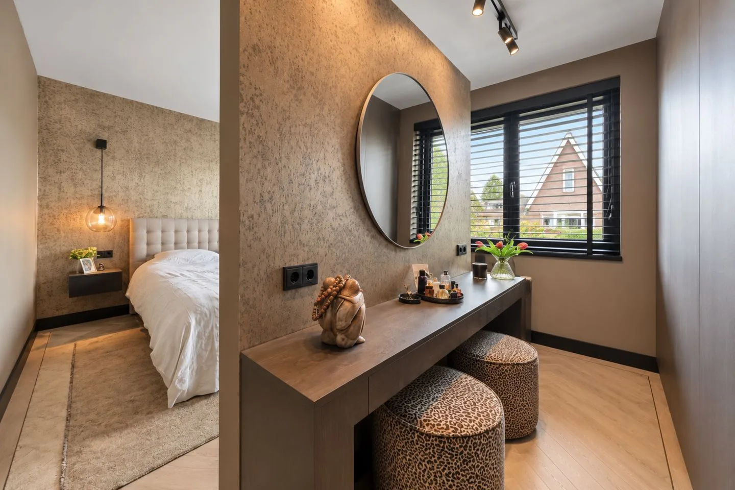 Johannes Vermeerstraat 19 Raamsdonksveer thumbnail 27