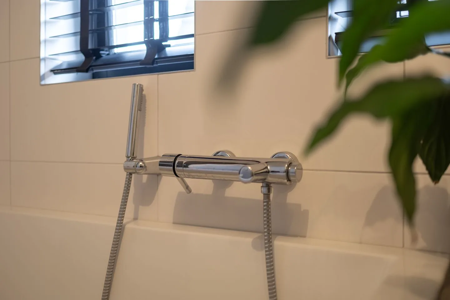 Johannes Vermeerstraat 19 Raamsdonksveer thumbnail 34