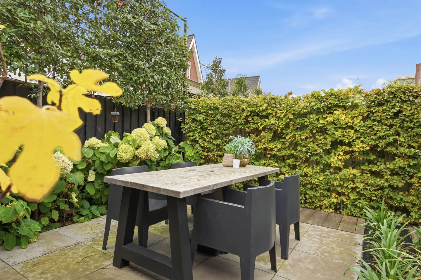 Johannes Vermeerstraat 19 Raamsdonksveer thumbnail 47