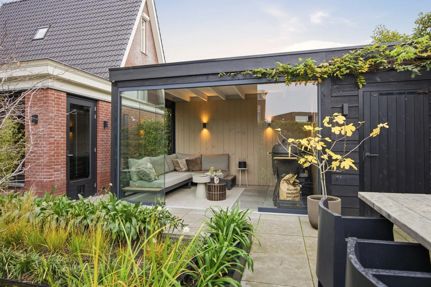 Johannes Vermeerstraat 19 Raamsdonksveer thumbnail 50