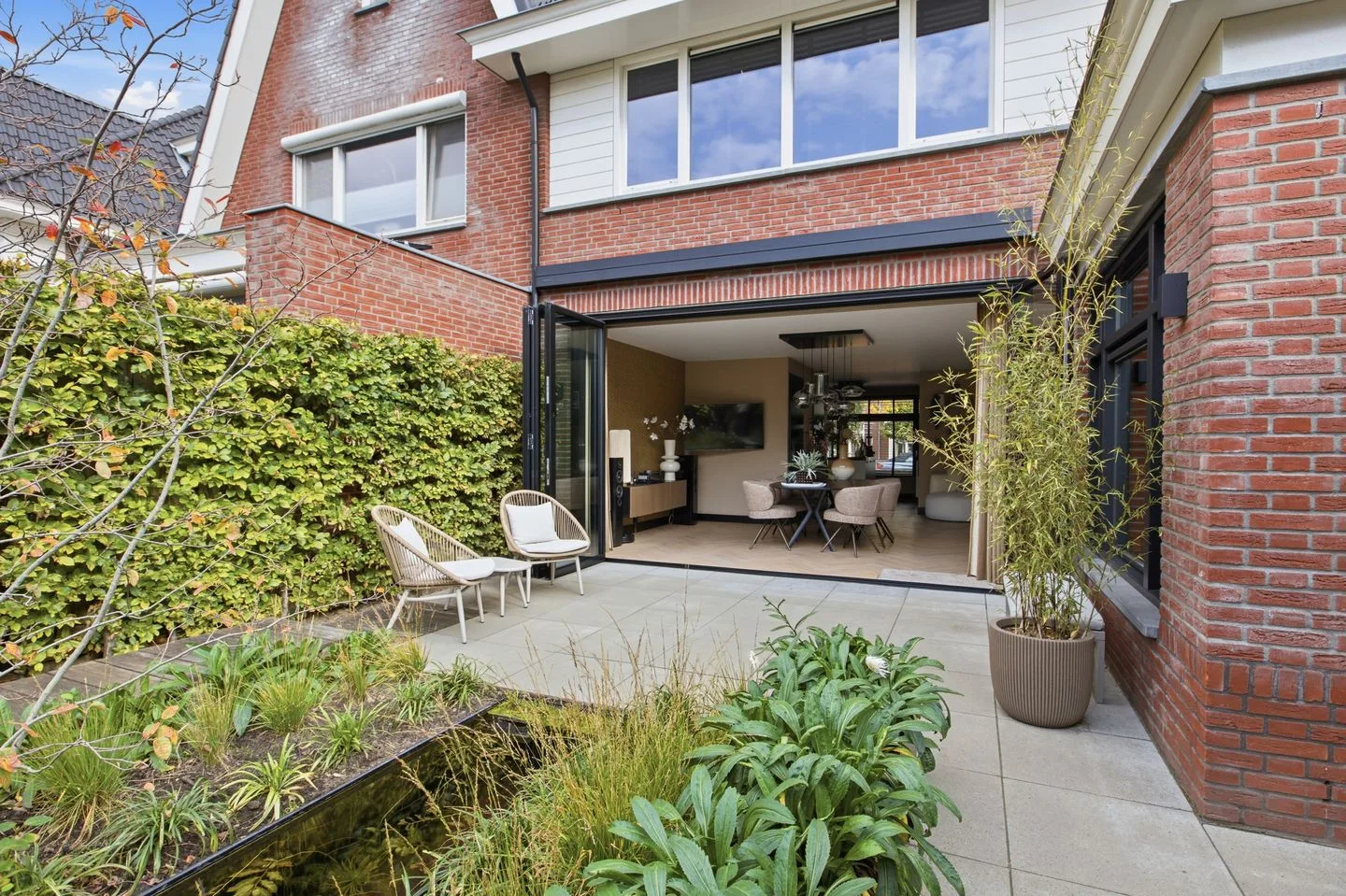 Johannes Vermeerstraat 19 Raamsdonksveer thumbnail 56