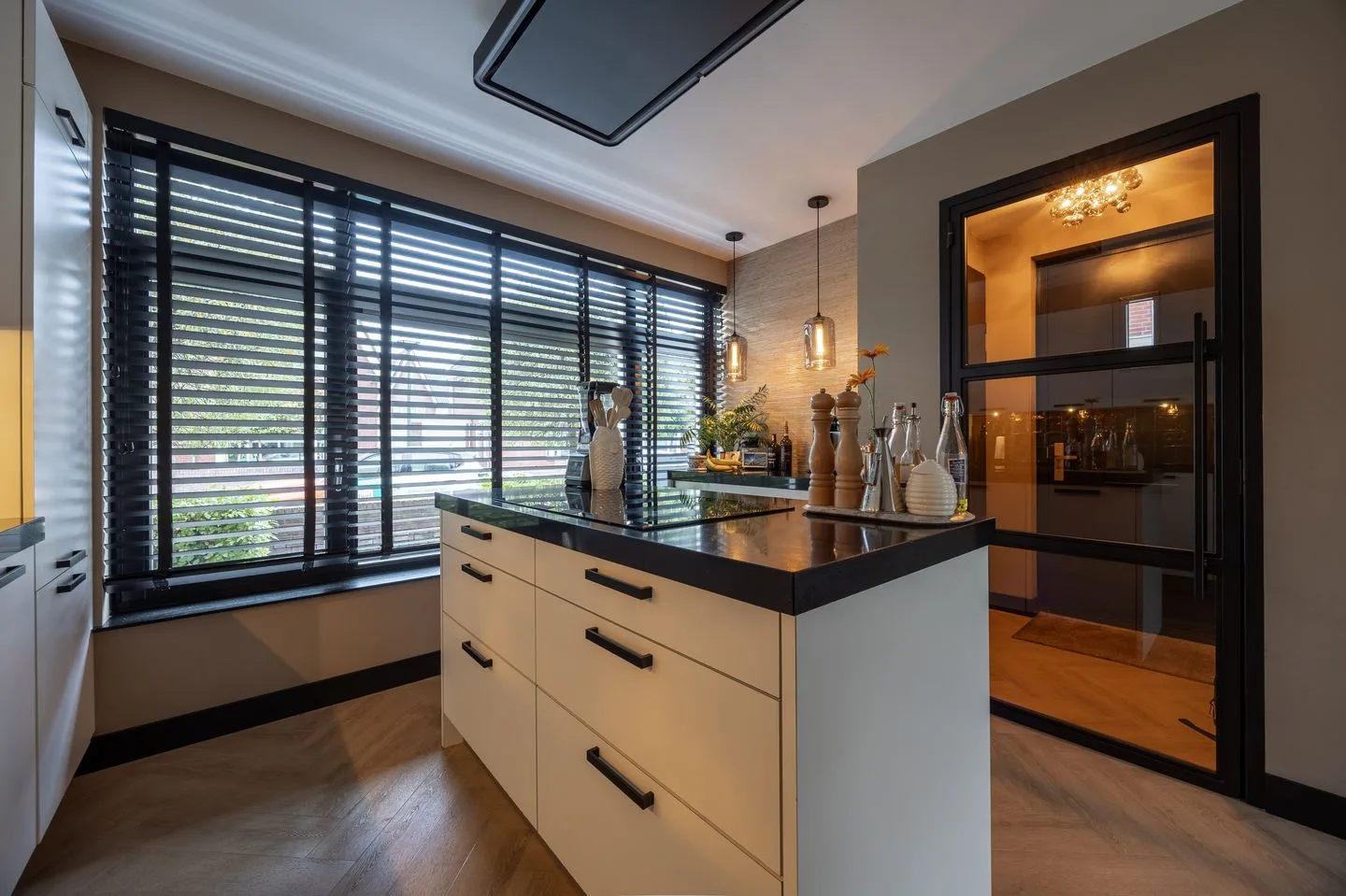 Johannes Vermeerstraat 19 Raamsdonksveer thumbnail 8