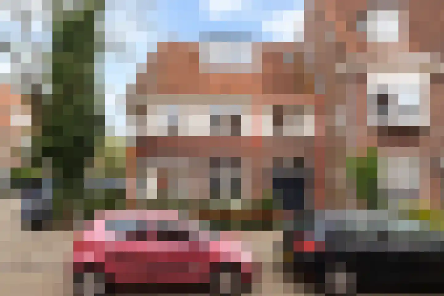 Johannes Vermeerstraat 2 BS Utrecht