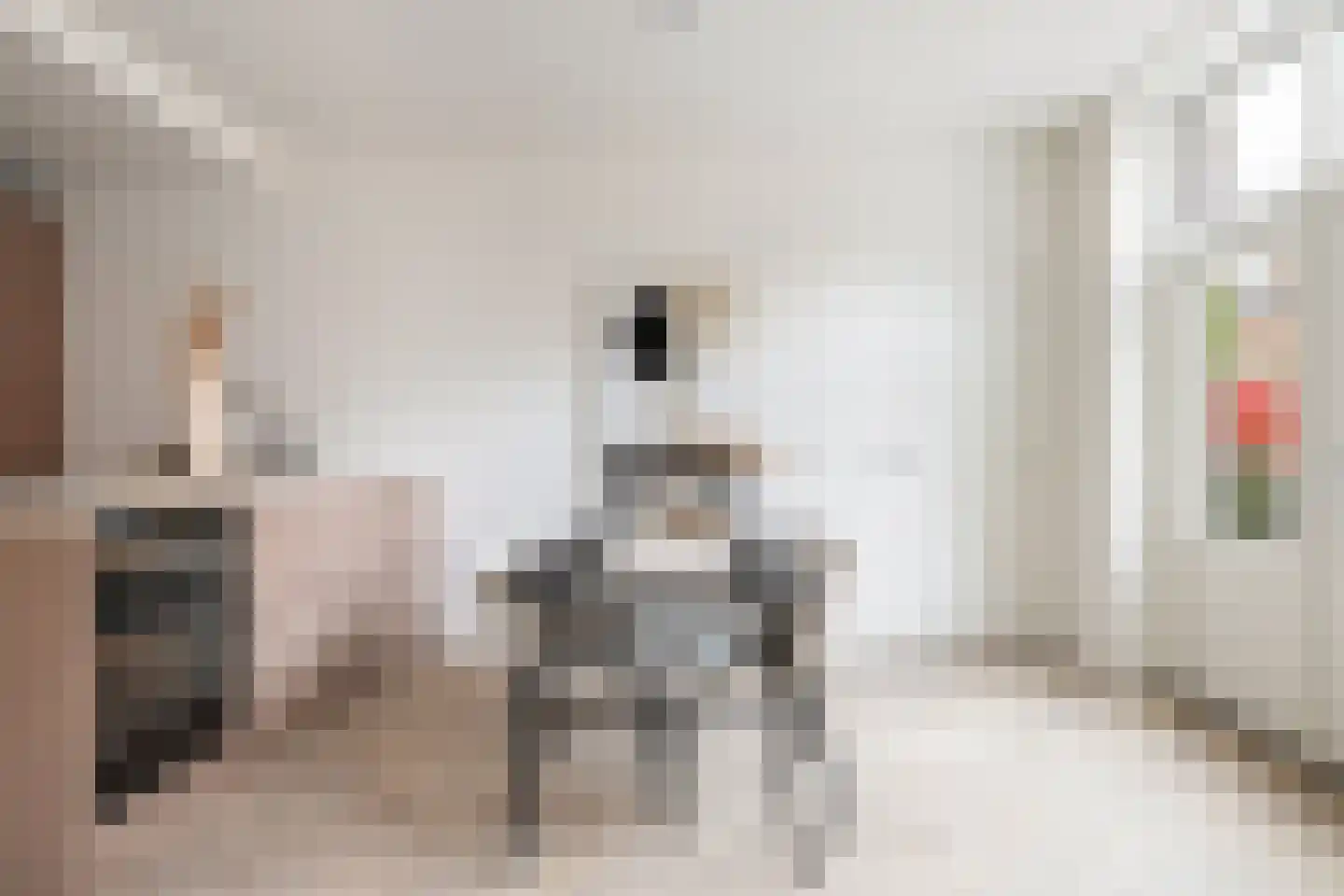 Johannes Vermeerstraat 2 BS Utrecht thumbnail 12