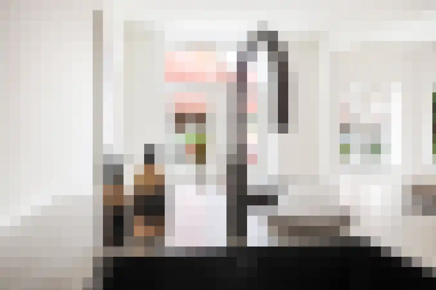 Johannes Vermeerstraat 2 BS Utrecht thumbnail 17