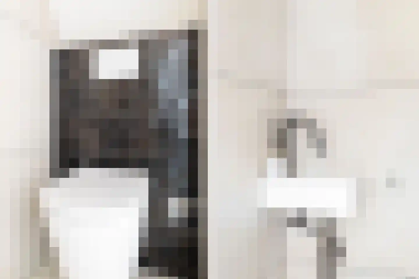 Johannes Vermeerstraat 2 BS Utrecht thumbnail 18