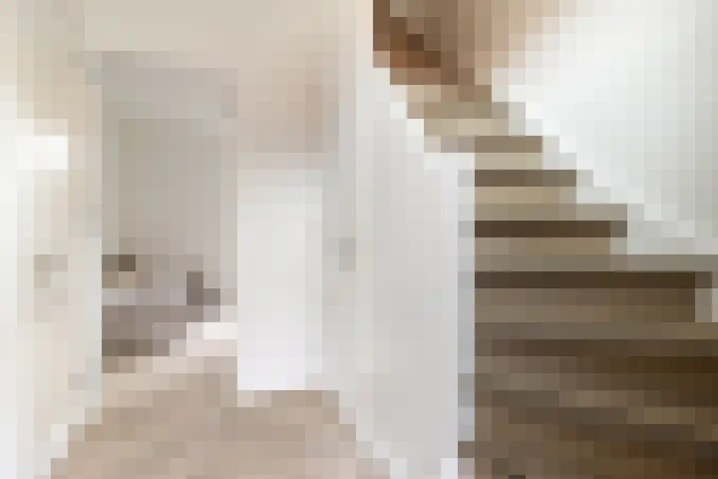 Johannes Vermeerstraat 2 BS Utrecht thumbnail 19
