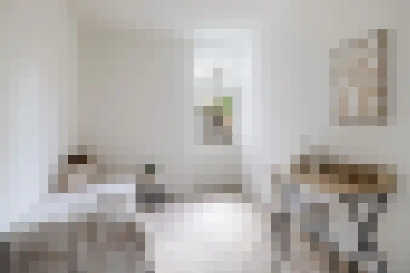 Johannes Vermeerstraat 2 BS Utrecht thumbnail 20