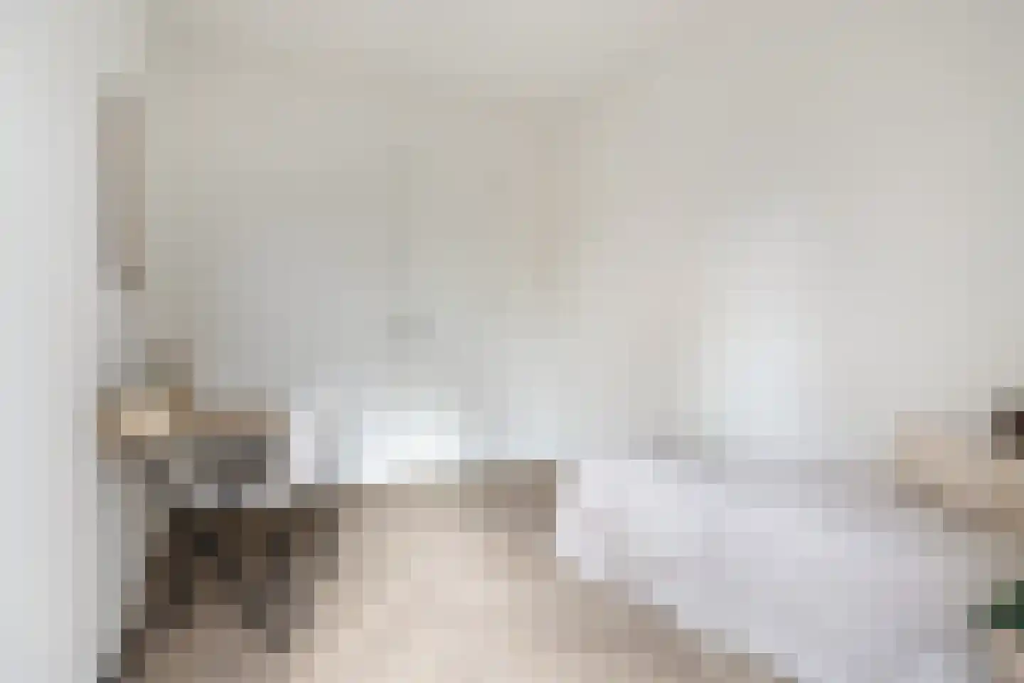 Johannes Vermeerstraat 2 BS Utrecht thumbnail 21