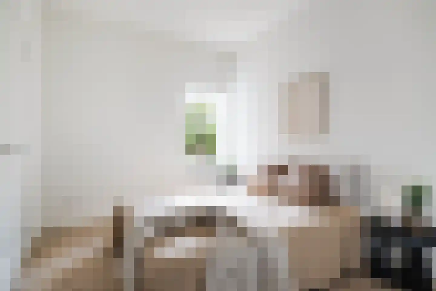 Johannes Vermeerstraat 2 BS Utrecht thumbnail 22