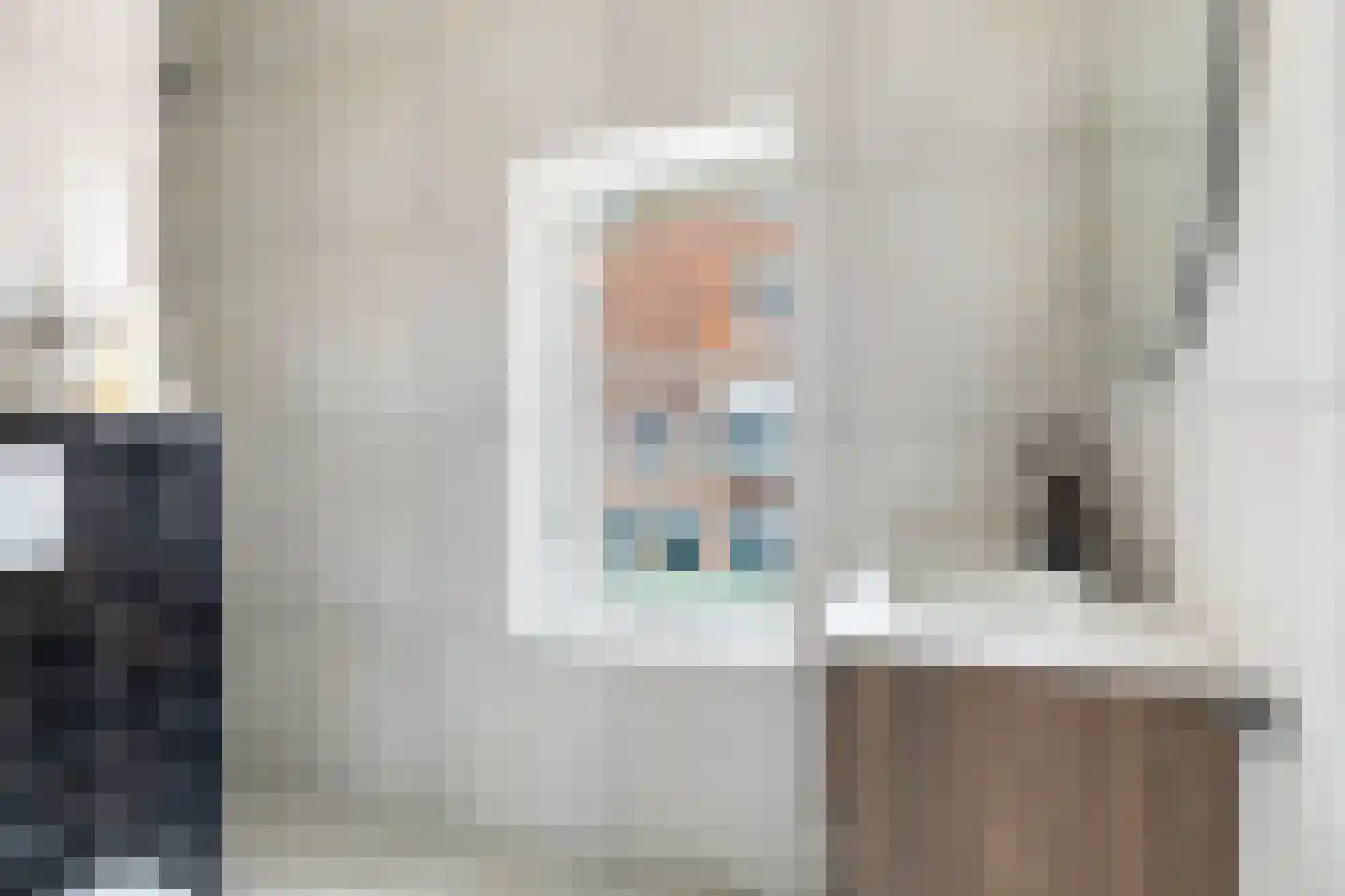 Johannes Vermeerstraat 2 BS Utrecht thumbnail 24