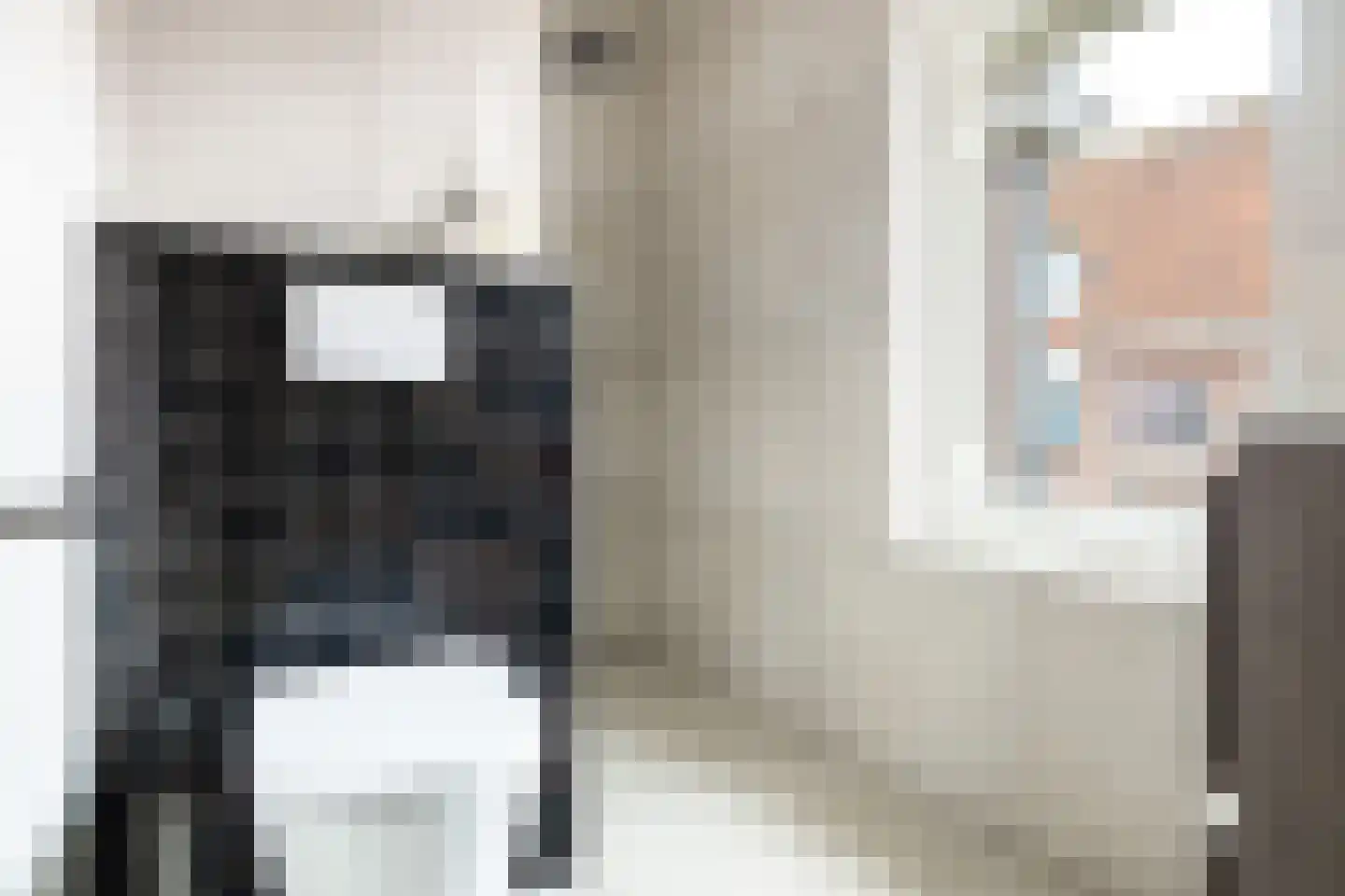 Johannes Vermeerstraat 2 BS Utrecht thumbnail 25
