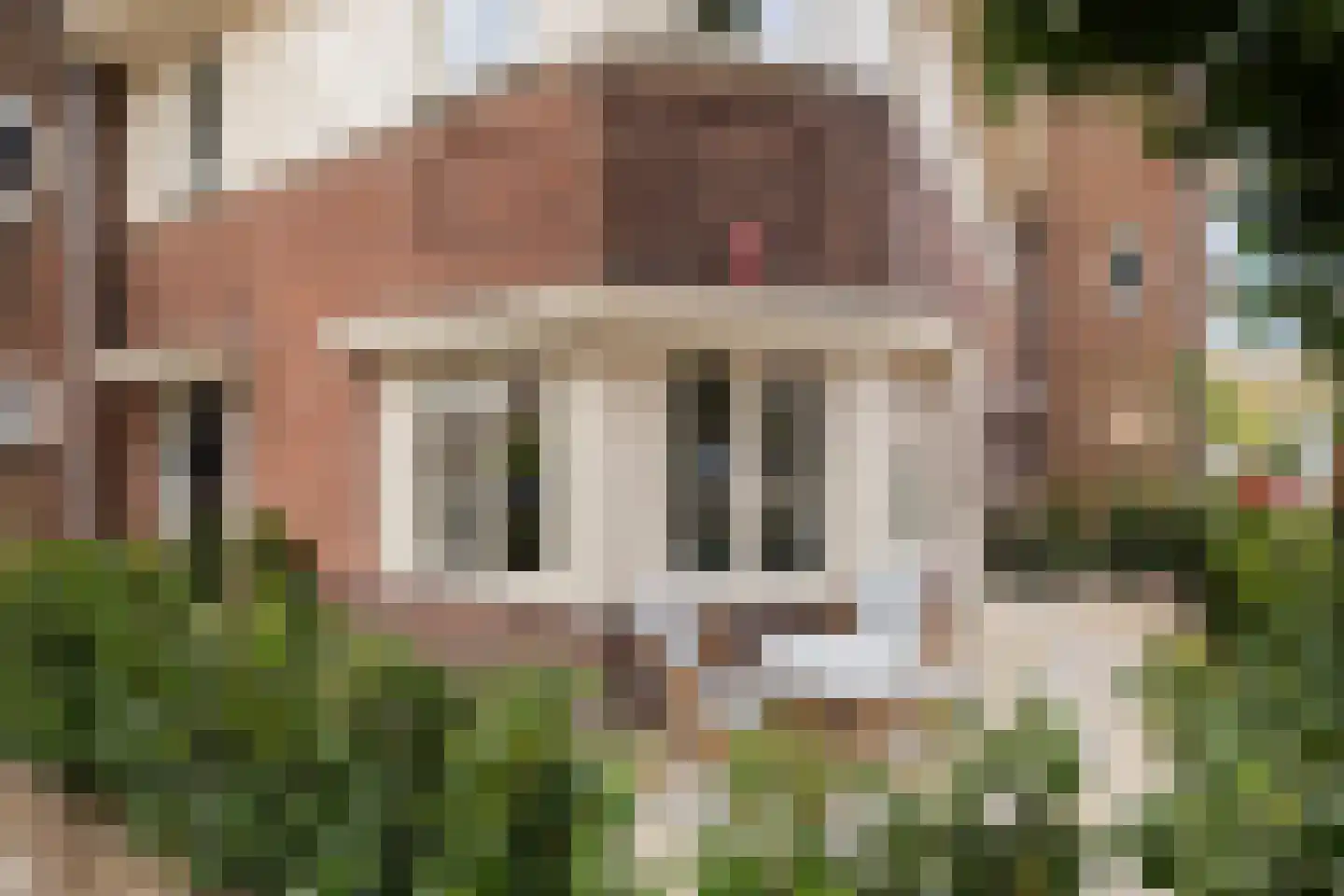 Johannes Vermeerstraat 2 BS Utrecht thumbnail 27