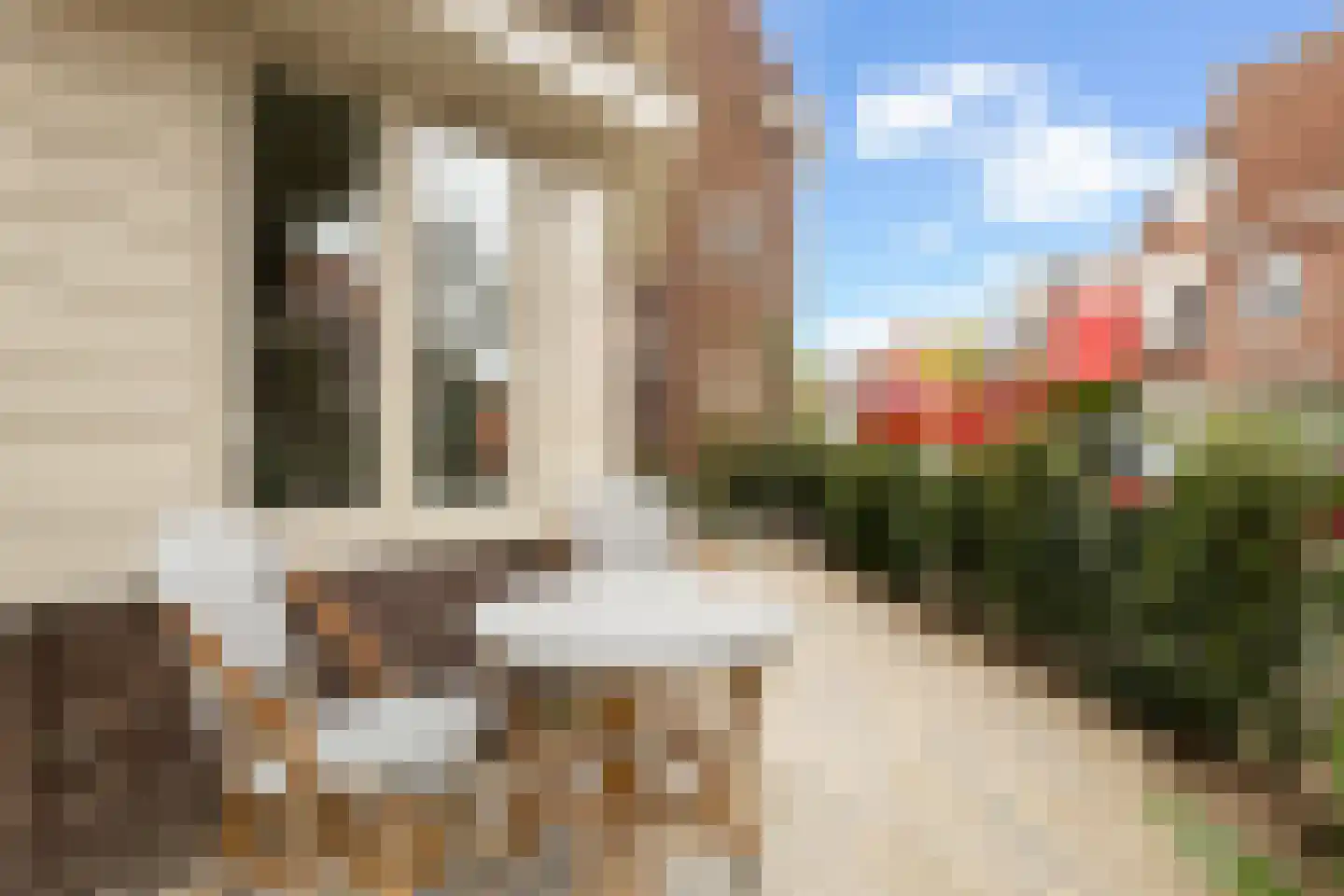 Johannes Vermeerstraat 2 BS Utrecht thumbnail 28