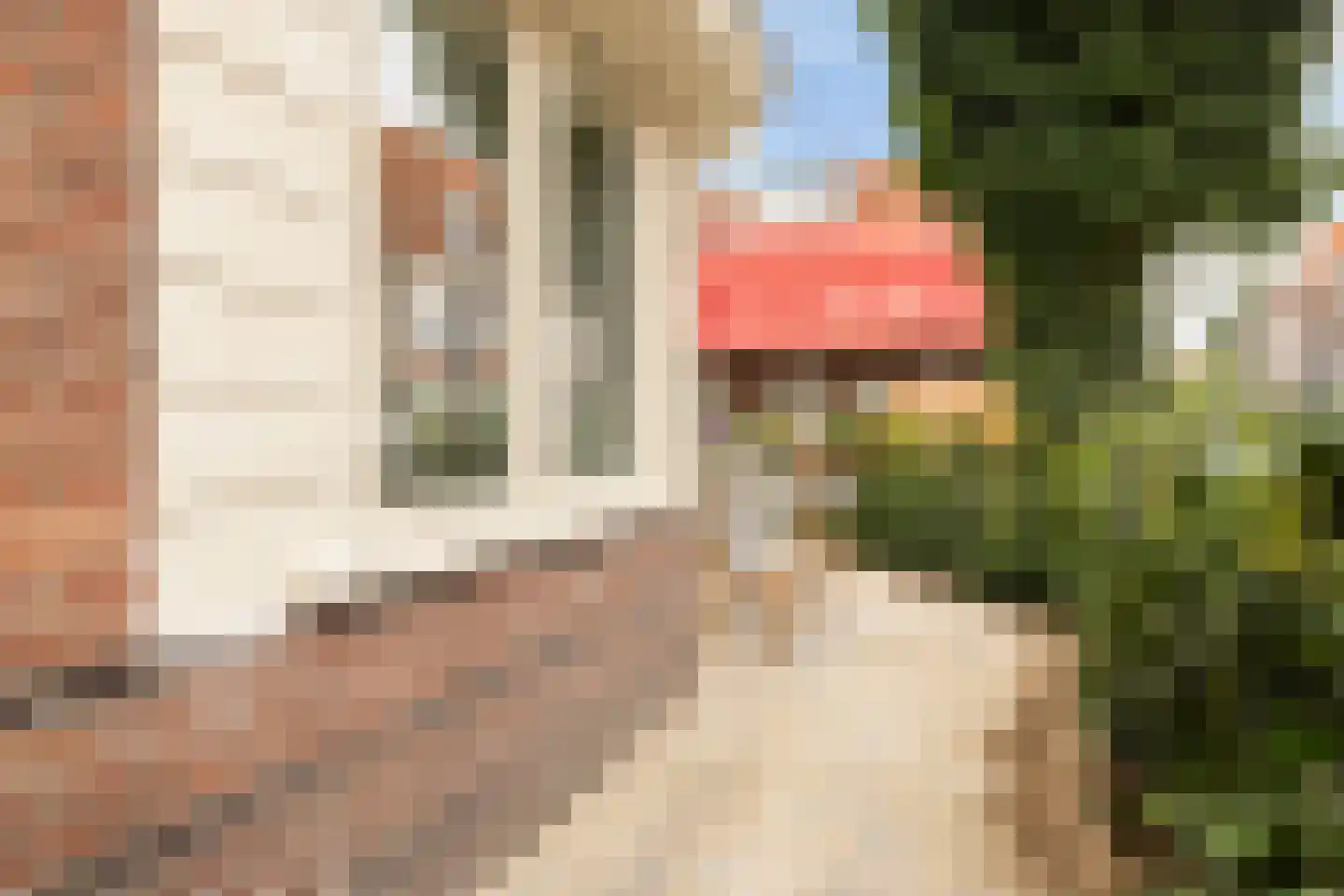 Johannes Vermeerstraat 2 BS Utrecht thumbnail 29