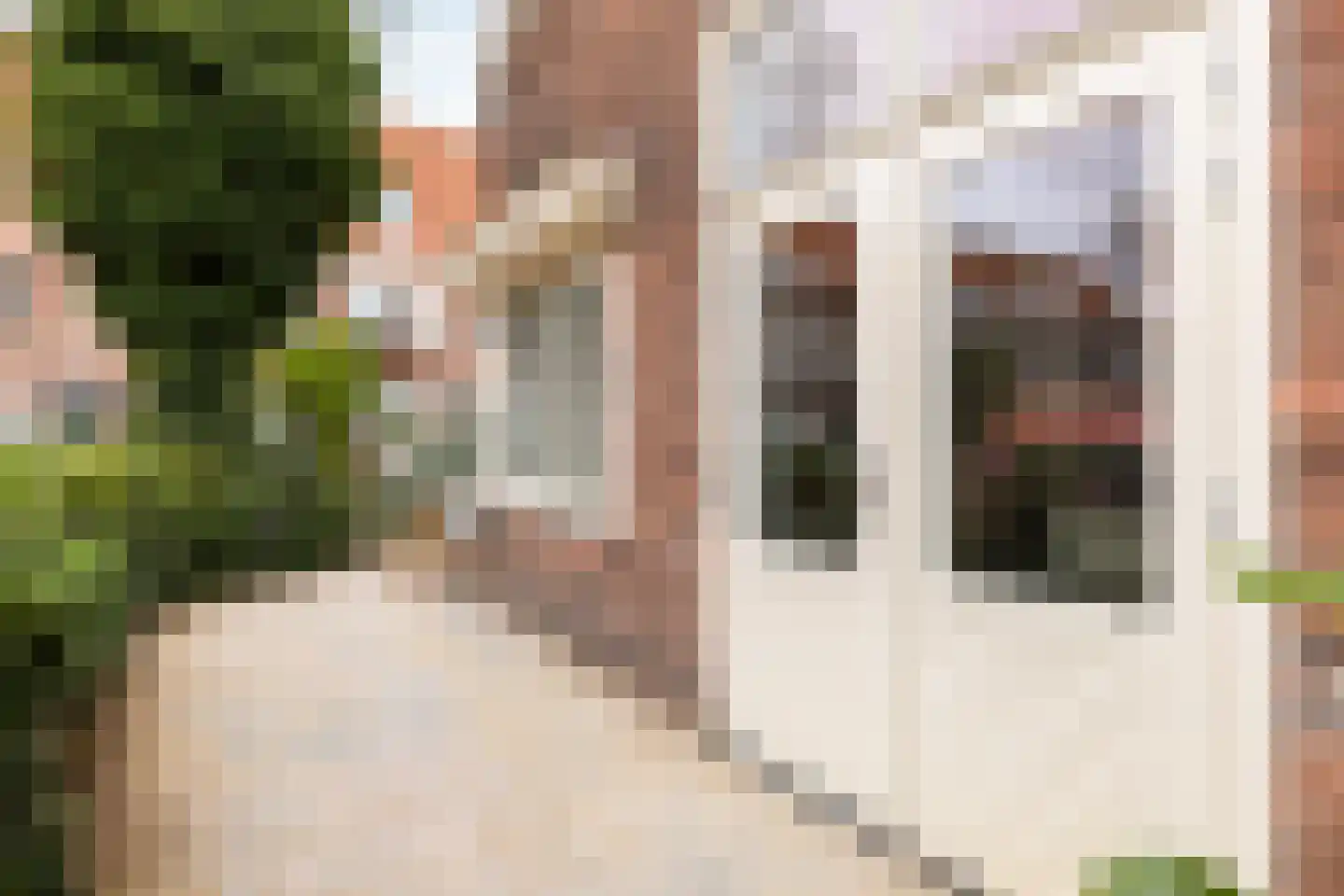 Johannes Vermeerstraat 2 BS Utrecht thumbnail 30
