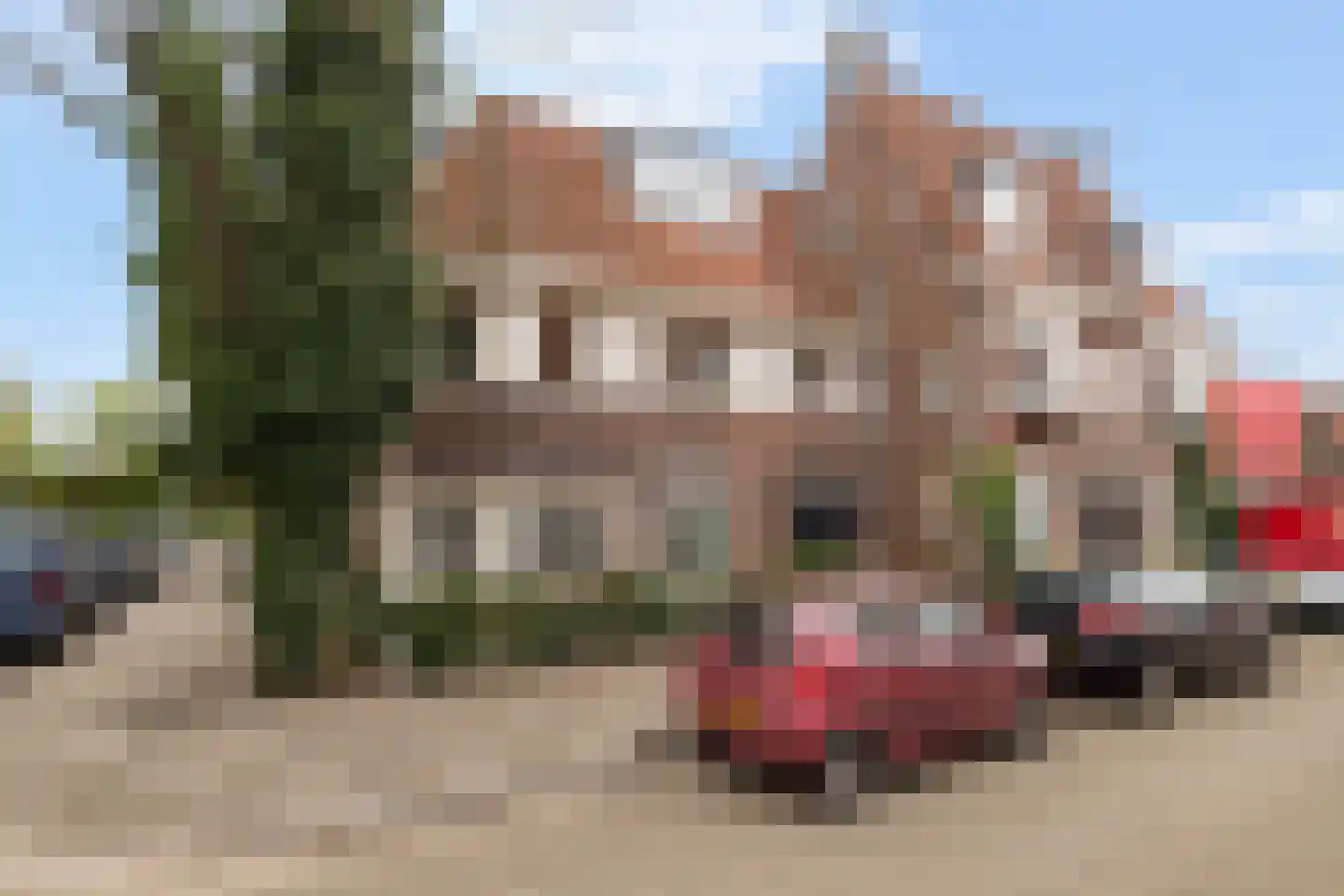 Johannes Vermeerstraat 2 BS Utrecht thumbnail 31