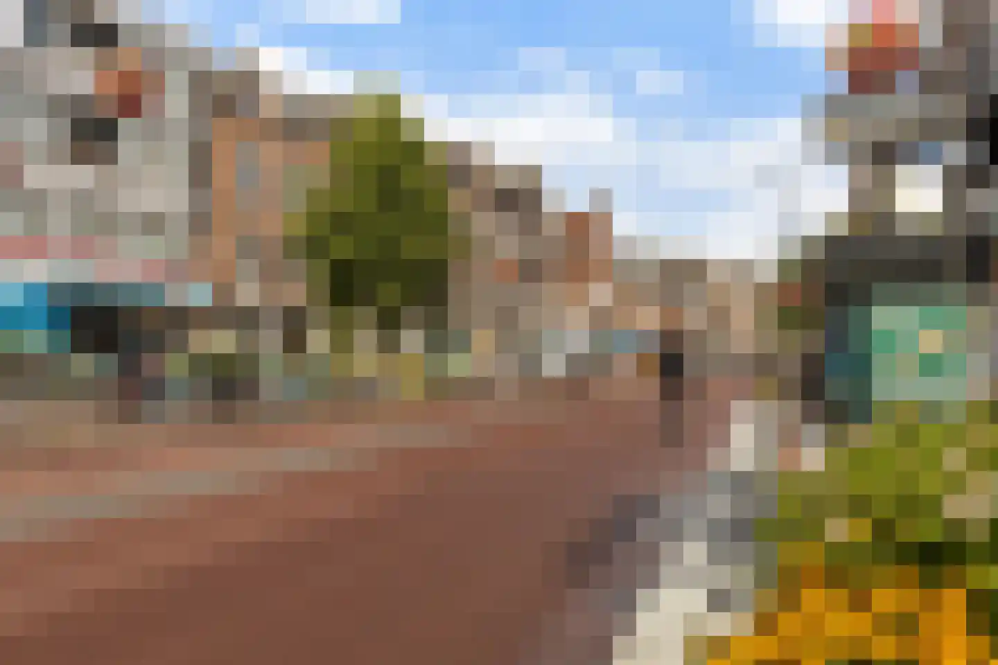 Johannes Vermeerstraat 2 BS Utrecht thumbnail 33