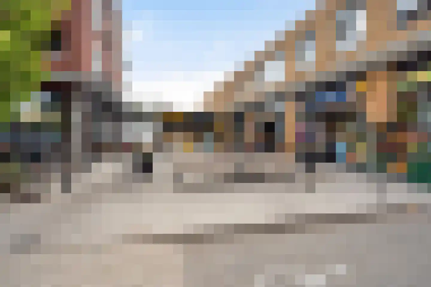 Johannes Vermeerstraat 2 BS Utrecht thumbnail 36