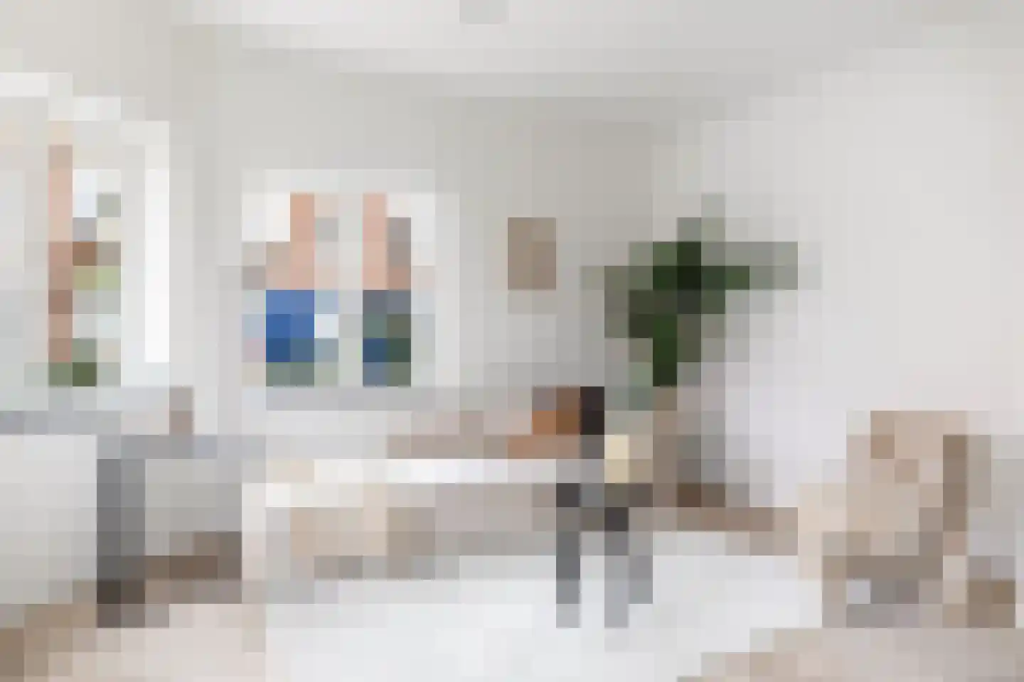 Johannes Vermeerstraat 2 BS Utrecht thumbnail 4