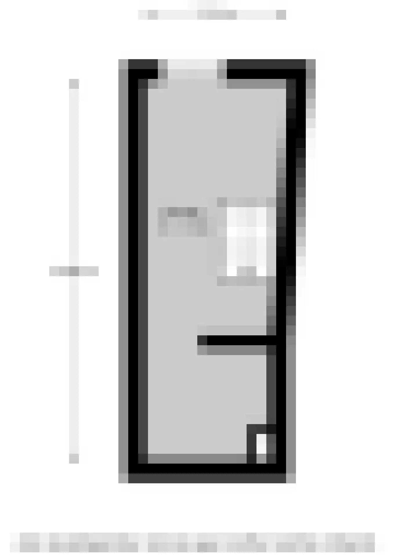 Johannes Vermeerstraat 2 BS Utrecht thumbnail 40