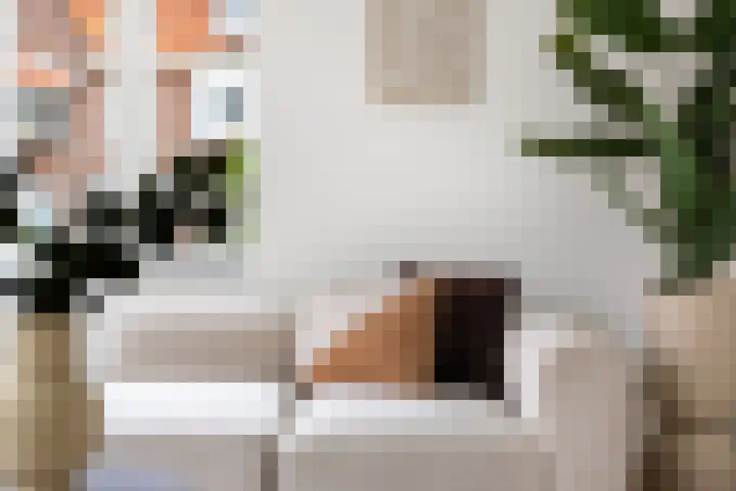 Johannes Vermeerstraat 2 BS Utrecht thumbnail 5