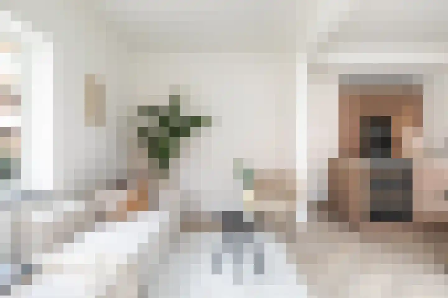 Johannes Vermeerstraat 2 BS Utrecht thumbnail 6