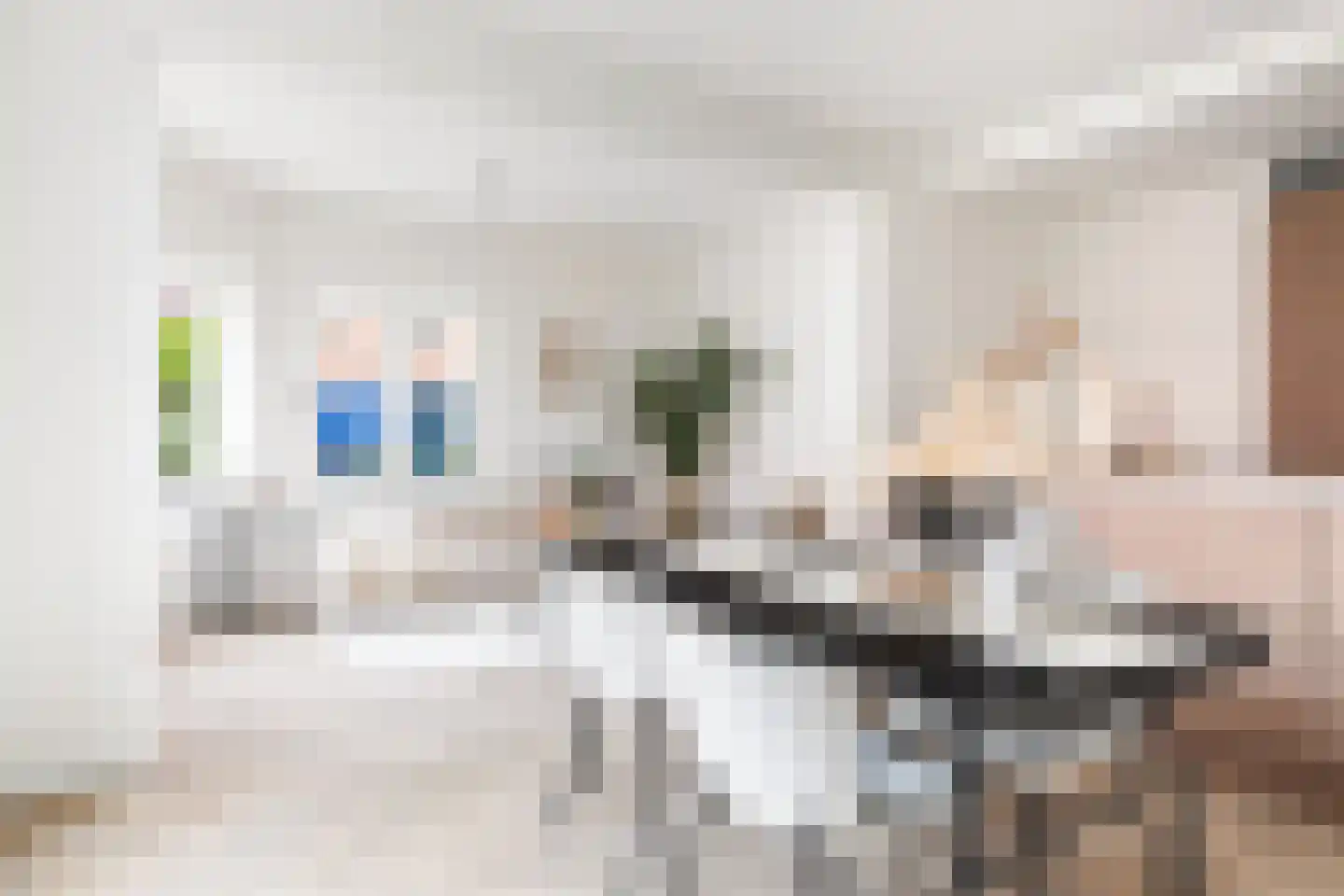 Johannes Vermeerstraat 2 BS Utrecht thumbnail 9