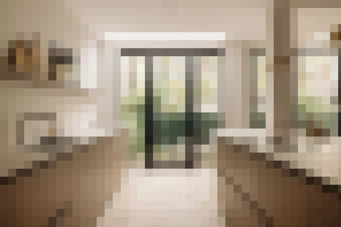 Johannes Vermeerstraat 20 Amsterdam thumbnail 10